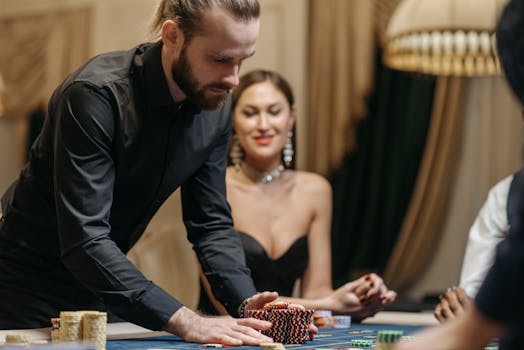 casino_slot_machine