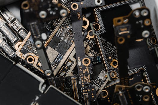 digital-platforms-pexels