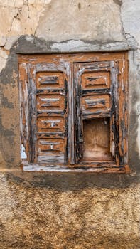 musician-dancer-pexels