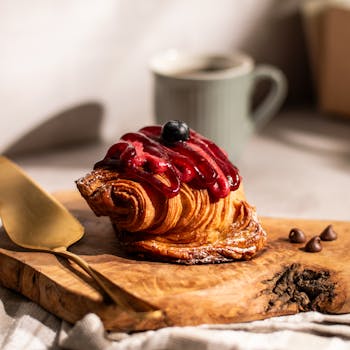 money-management-pexels