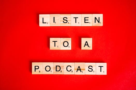 banking-app-screenshot