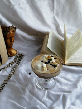 pexels-woman-listening