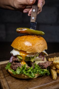 pexels-gaming-competition-5