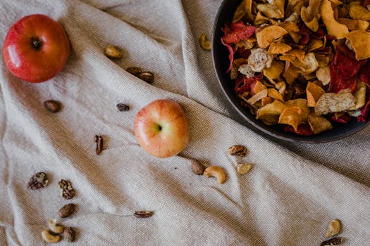 loan decision infographic