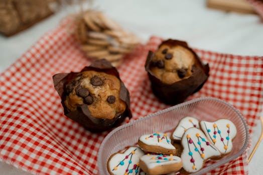 online gambling with cards