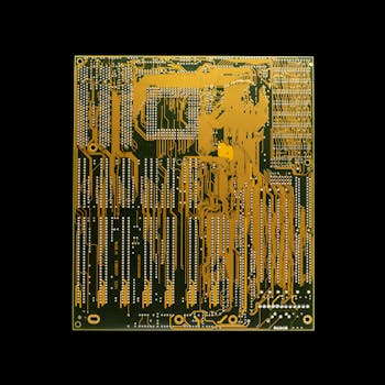 high-quality-casino-background