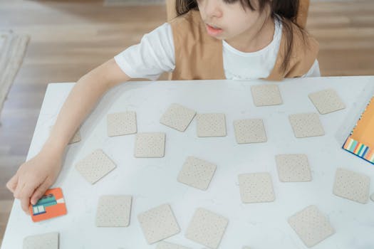 happy-casino-gamblers