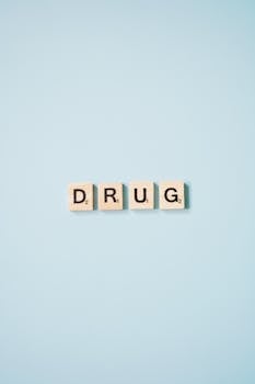 future-tech-security