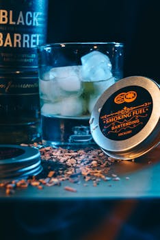 pexels-pixabay-262048