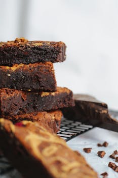 colorful casino graphics