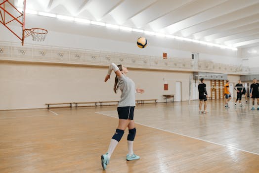 player-review-gaming