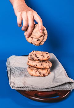 pexels-coins-and-chips