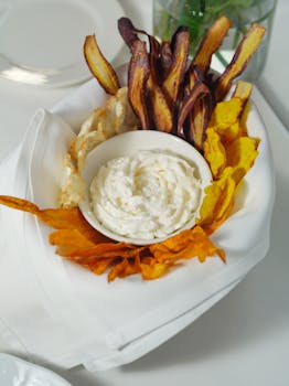 Finnish online gambling