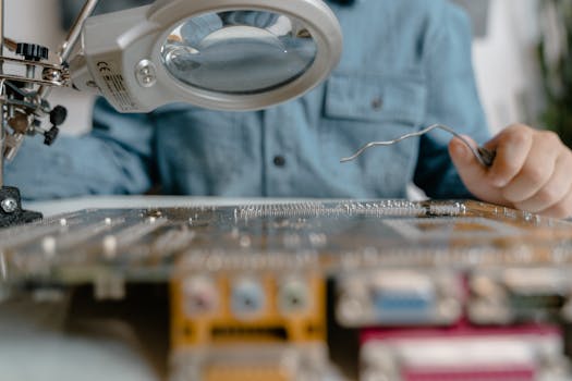 pexels-sharon-mccutcheon-3424451