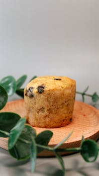 loan-comparison-methods