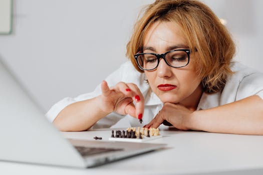 business growth strategy