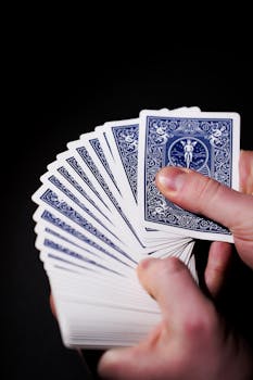 free-spins-casino