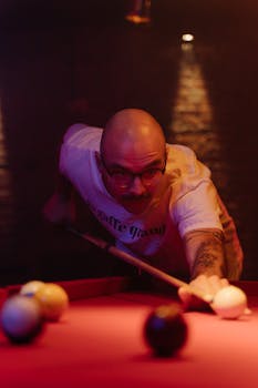 pexels-high-roller-1
