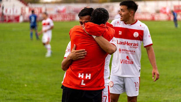 sports_statistics_analysis