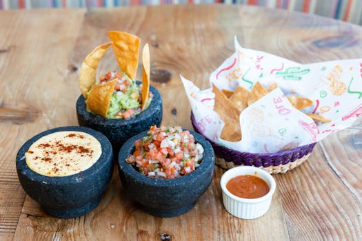 pexels-winner-player