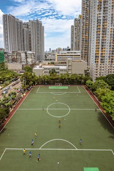 happy-casino-players