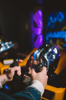 pexels-casino-image-1