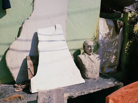 pexels-light-rail-railway-123123