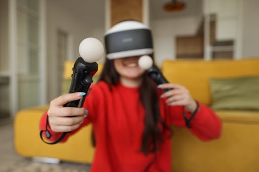 online-gambling-credit-card