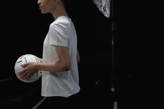 digital banking concept