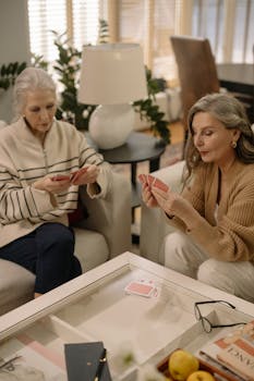 future_trends