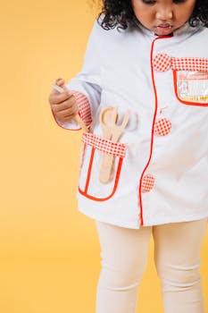 slot-machine-in-action