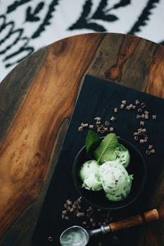 pexels-family-in-home