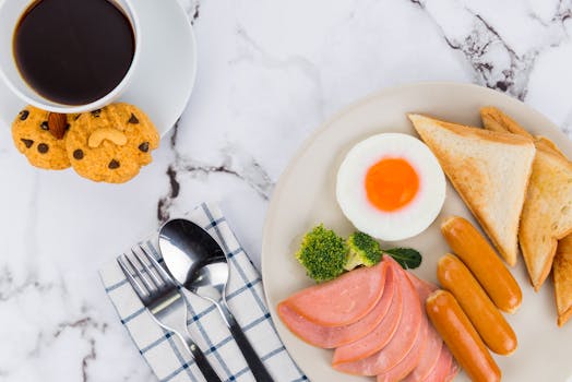 pexels-cottonbro-studio-4068297