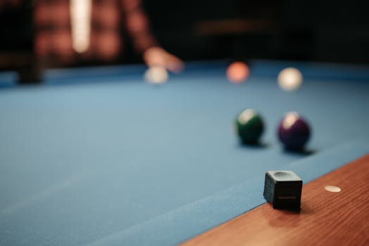 pexels-money-credit