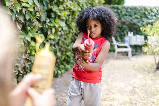 calm financial discussion on Pexels