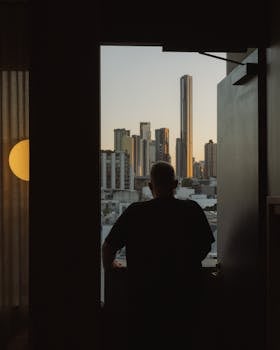 responsive-playground