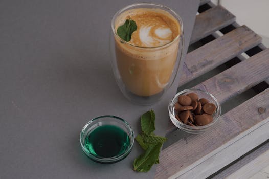 safety-online-banking