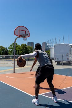 pexels-casino-interior