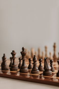 financial-risks
