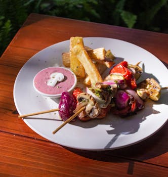 casino jackpot symbols