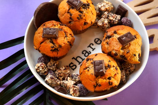 casino-symbols-illustration