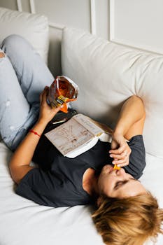 poker tournament table