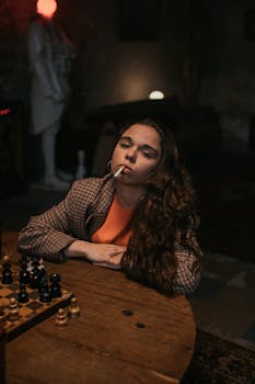 credit-card-and-money