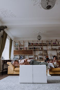 money saving concept