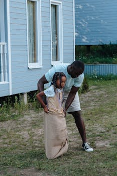 joustoluotto_korko_nordea