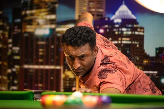 Visa Korkolaskuri: Kuinka Laskuttaa Ja Arvioida Luottokortti- Ja Lainakustannuksia