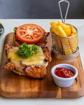 pexels-abstract-legal-document