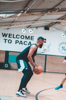 identity-verification