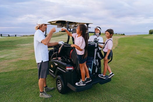 Nordea Gold Mastercard – Käyttövinkit Ja Edut Suomessa