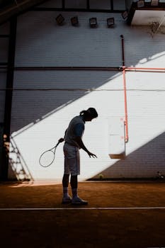 pexels-andrea-piacquadio-3771098